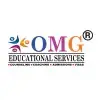 Omg Educational Services Private Limited