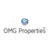 Omg Properties Private Limited