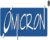 Omicron Sensing Private Limited