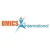 Omics International Private Limited