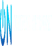 Omidyar Network India Advisors Private Limited