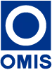Omis India Cranes & Handling Private Limited
