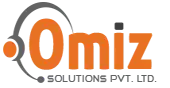 Omiz Solutions Private Limited