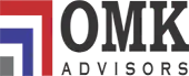 Omk Advisors Private Limited