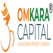 Omkara Capital Private Limited