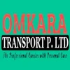 Omkara Transport Private Limited