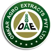 Omkar Agro Extracts Private Limited