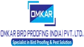 Omkar Bird Proofing (India) Private Limited