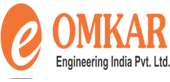 Omkar Engineering India Private Limited