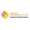 Omkar Firewise Private Limited