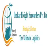 Omkar Freight Forwarders Private Limited