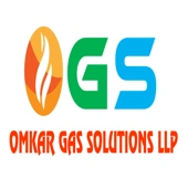 OMKAR GAS SOLUTIONS LLP