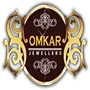 Omkar Jewellers Private Limited