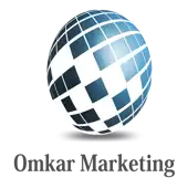 Omkar Marketing And Services Private Limited