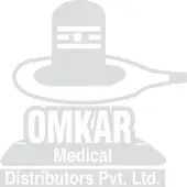 Omkar Medical Distributors Private Limited