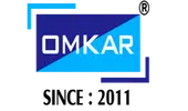 Omkar Pest Control (India) Private Limited
