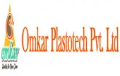 Omkar Plastotech Private Limited
