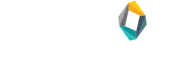 Omkar Realtors Private Limited