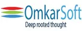 Omkar Software Private Limited