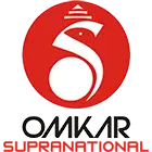 Omkar Supranational Private Limited