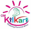 Omkilkari Multispeciality Hospital And Fertility Centre Private Limited