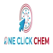 Ommone Click Chem Private Limited