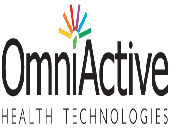 Omniactive Improving Lives Foundation