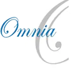 Omnia Project Consultants Private Limited