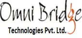 OMNIBRIDGE INNOVATIONS LLP