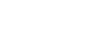 Omnibrx Biotechnologies Private Limited