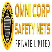 Omnicorp Safetynets Private Limited