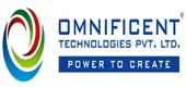 Omnificent Technologies Private Limited