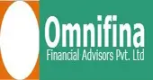 Omnifina Financial Advisors Private Limited