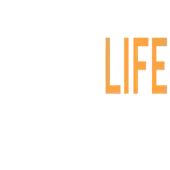 Omnilife India Private Limited