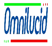 Omnilucid Private Limited