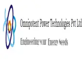 Omnipotent Power Technologies Private Limited