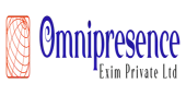 Omnipresence Exim Private Limited