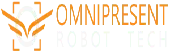 Omnipresent Robot Technologies Private Limited