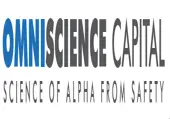 Omniscience Capital Advisors Private Limited