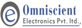 Omniscient Electronics Private Limited