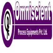 Omniscient Process Equipments Private Limited