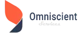 Omniscient Services Private Limited
