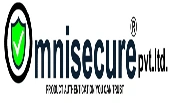 Omnisecure Private Limited
