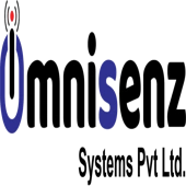 Omnisenz Systems Private Limited