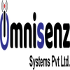 Omnisenz Systems Private Limited