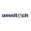 Omnitech Infosolutions Limited