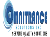 Omnitrance Solutions Private Limited