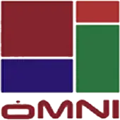 Omni Design Architects & Interior Designers Private Limited