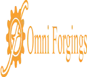 Omni Forgings (Rajkot) Private Limited