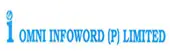 Omni Infoword Private Limited